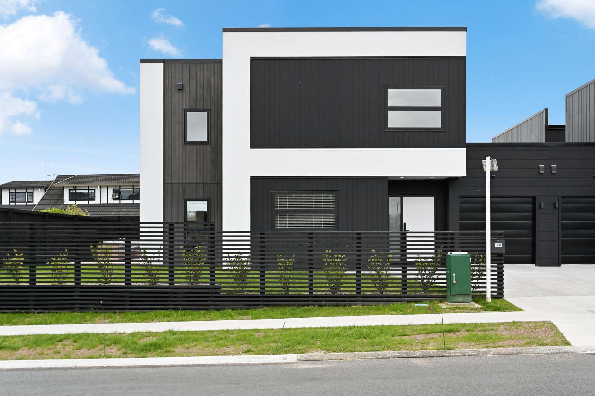 1/99 Glen Lynne Avenue Queenwood_0