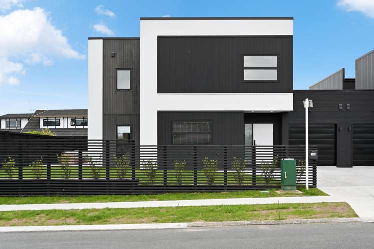 1/99 Glen Lynne Avenue_0