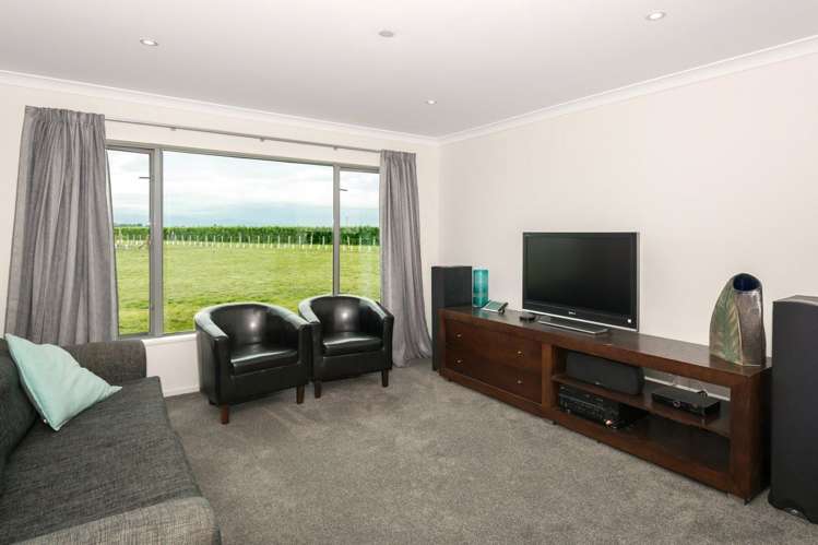 101 Flaxmill Drive Rarangi_9