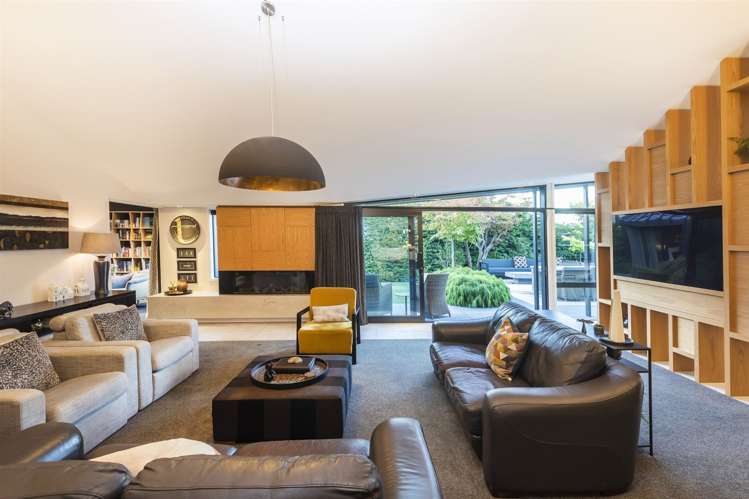 7 Allister Avenue Merivale_10