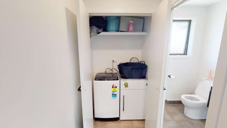 8 Fagan Street Sanson_10