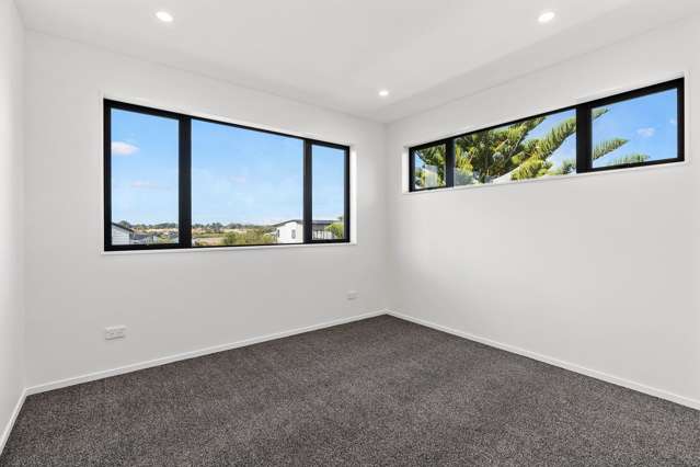 Address withheld Wattle Downs_3