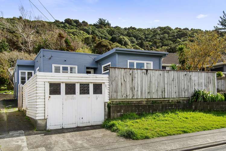 12 Bledisloe Crescent Wainuiomata_18