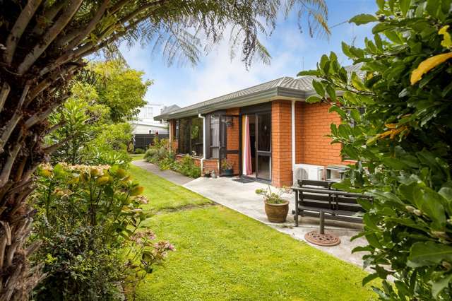 48a Beaver Road Blenheim Central_3