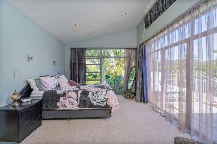 13 Parkland Place Whitianga_23