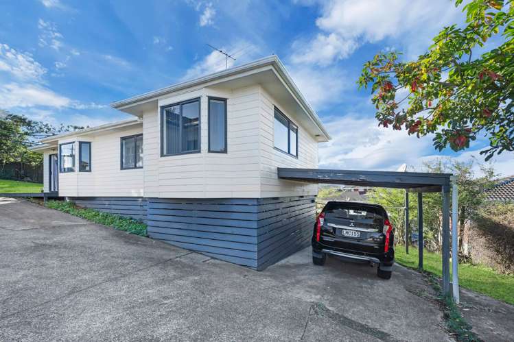172A White Swan Road Mt Roskill_24
