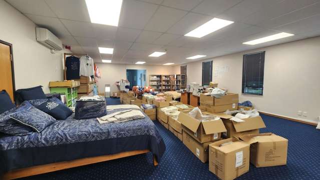 Level 1/637 Rosebank Road Avondale_3