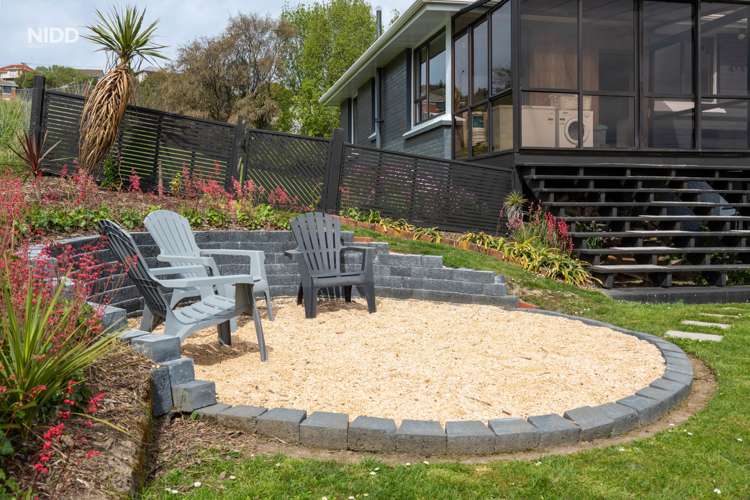 24 Ensor Street Burnside_14