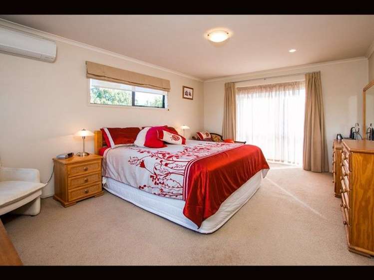 14 Siena Place Te Atatu Peninsula_7