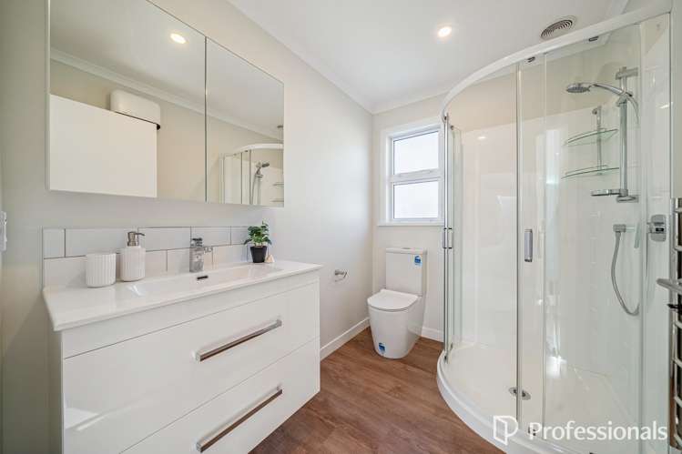 Lot Lot 6,/3/775 High Street Boulcott_9