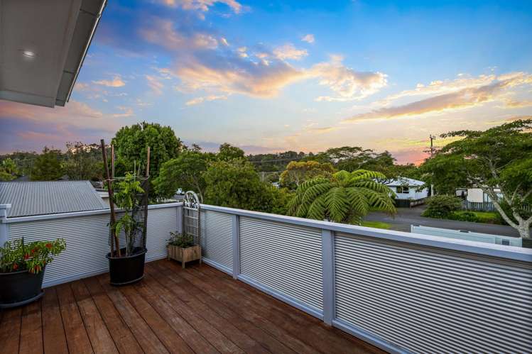 12 Knox Road Swanson_4