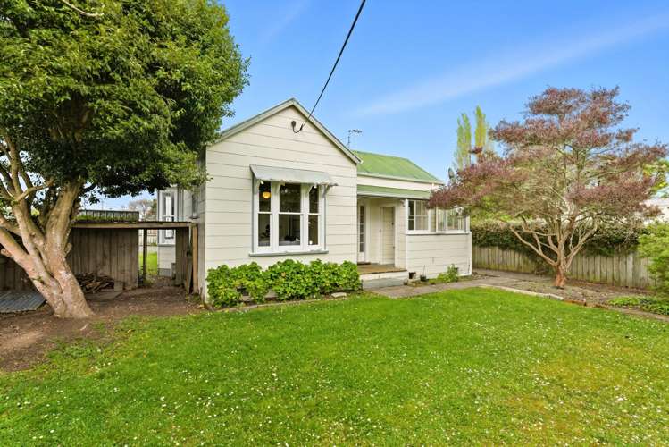 22 Wakeman Street Pahiatua_19