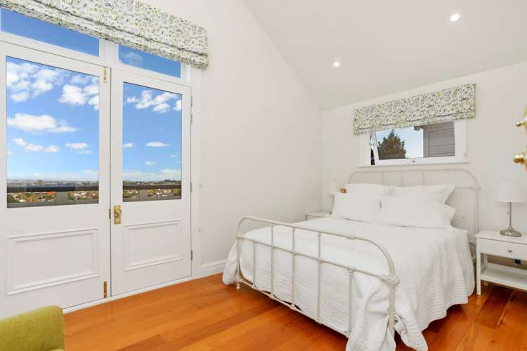 40 Ridge Road Howick_23