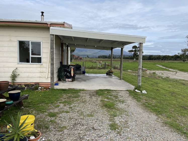 76 Nine Mile Road Westport_14