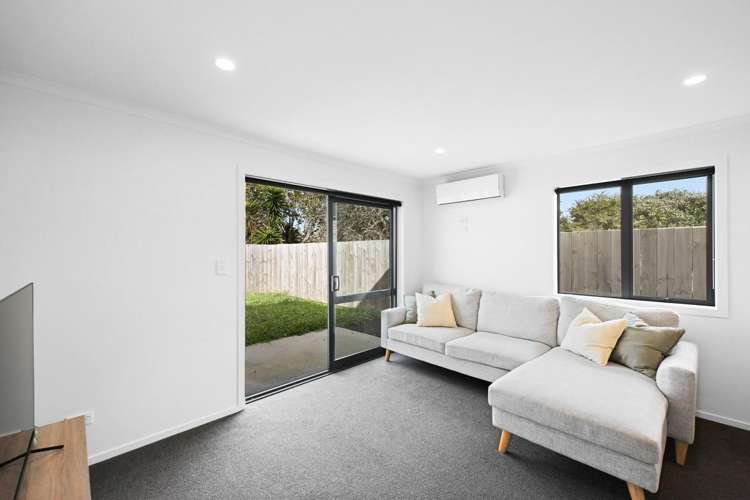 2/72 Marshall Street Fairfield_2