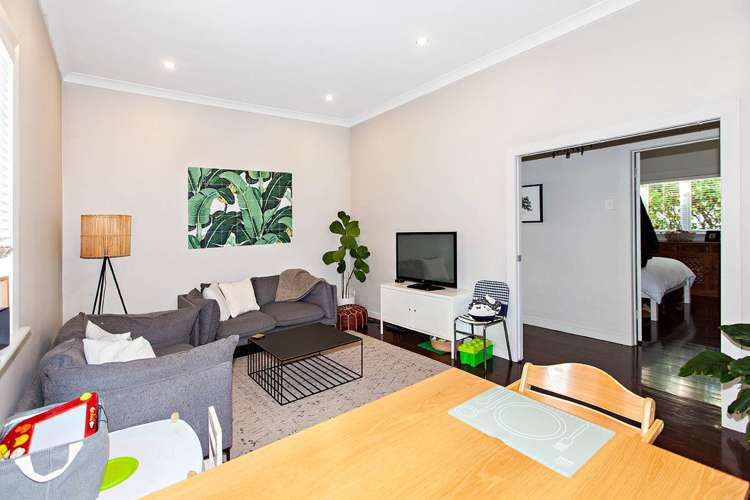 41 Forbes Street Onehunga_8