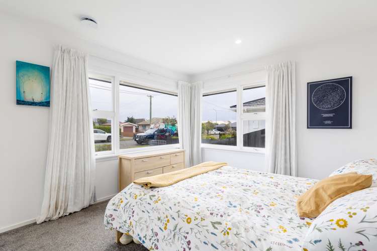 5 Cromer Place New Brighton_8