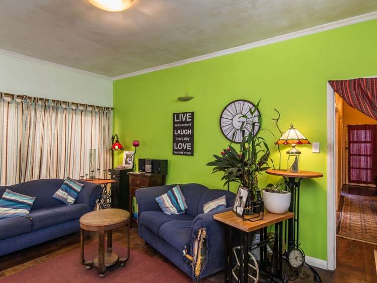 472 Adelaide Road Berhampore_4