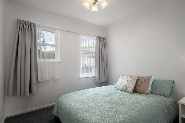 16h Church Street Katikati_13