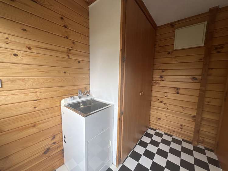 B/31 Allen Street Methven_5