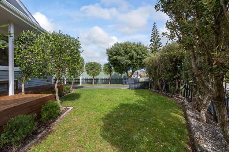 50 Hollis Road Paraparaumu Beach_9