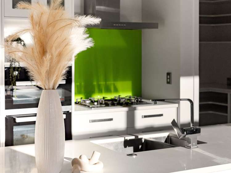 16 Helen June Avenue Flagstaff_5