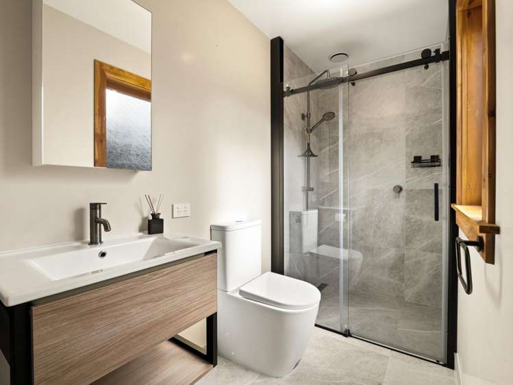 29A Whitehaven Street Lawrence_13