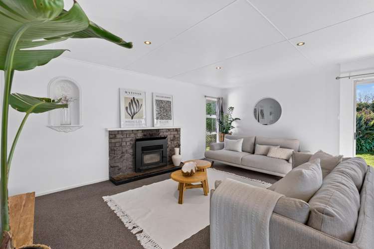 49 Tait Drive Greenmeadows_5