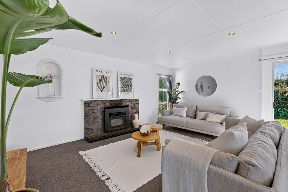 49 Tait Drive_1