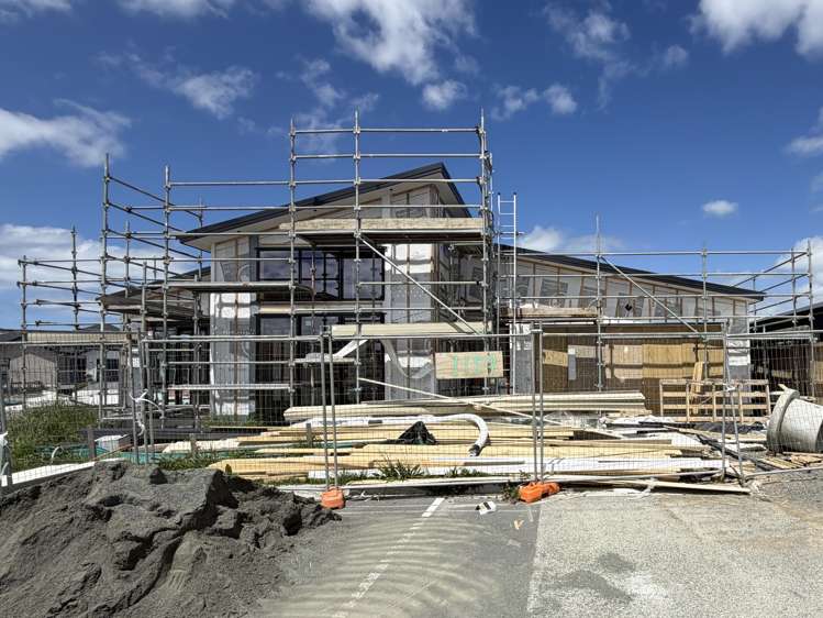 10 Rillside Crescent Milldale_10