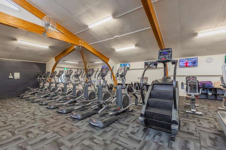 9 Nelson Street Mayfield_9