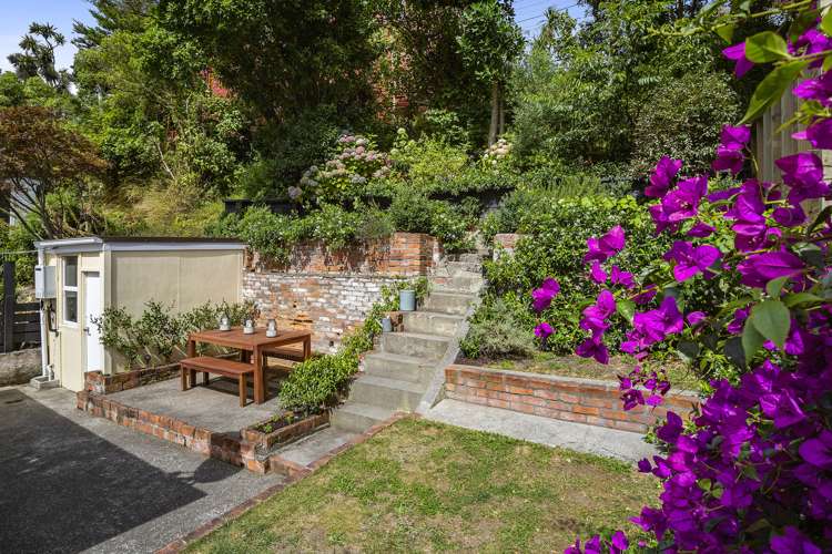 265 Tinakori Road Thorndon_9