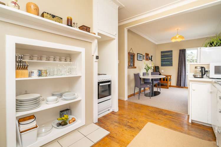 20 Shetland Street Wakari_16