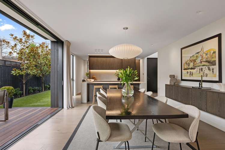 85A Normans Road Strowan_9