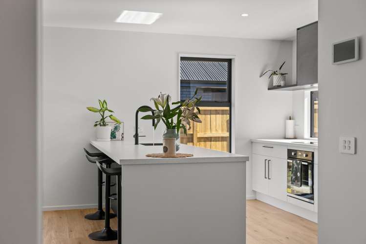 5 Laxton Lane Renwick_4