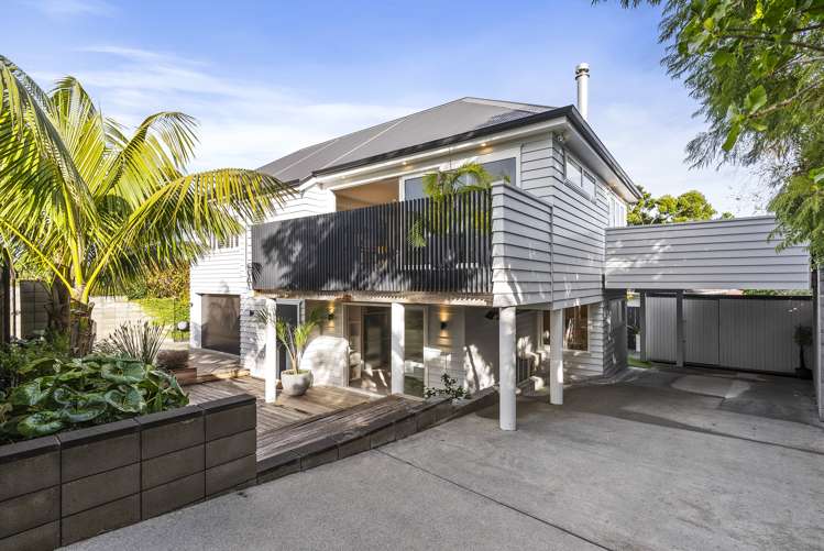49a Rautara Street Orakei_15