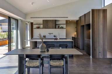 14 Kirimoko Crescent_4