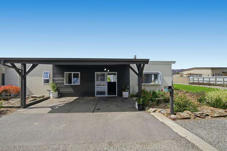 18/6A Gregg Street_1