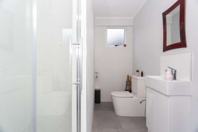 3 Leven Street Oamaru_14