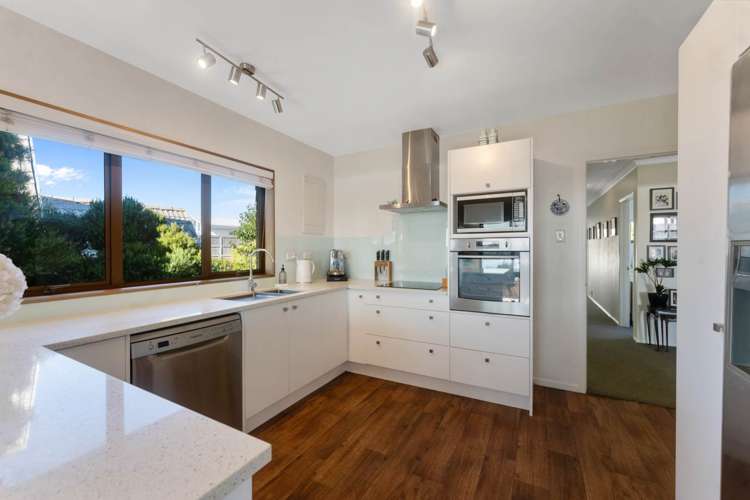 19 Monyash Road Manly_11