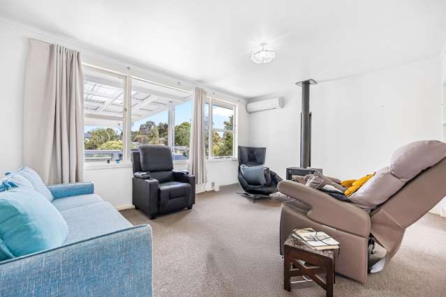 27 Choice Avenue Henderson_3