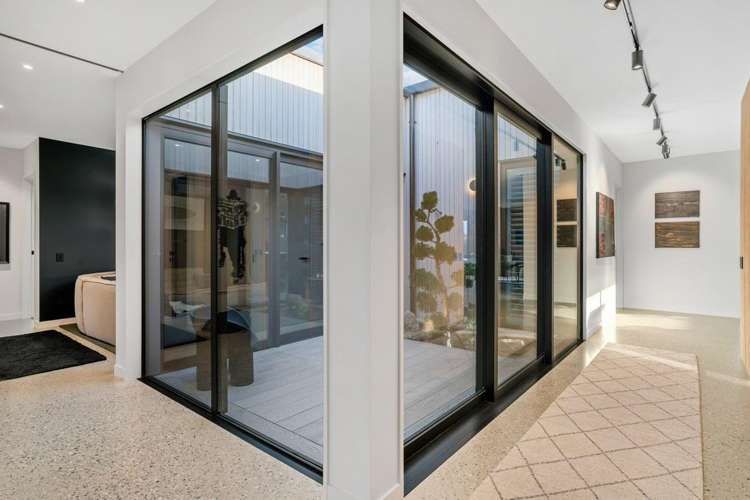 11 Sapphire Spring Rise Wanaka_8