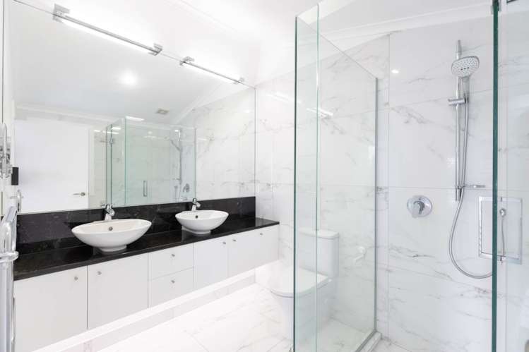 1 Hampton Drive Kohimarama_20