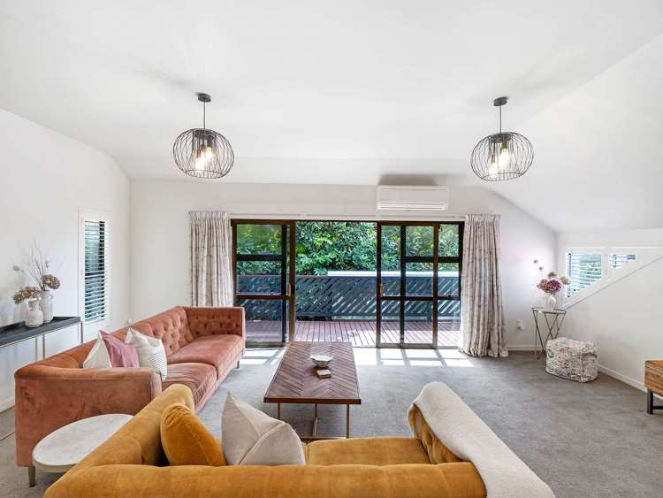 6 Huntlywood Terrace Hillsborough_9