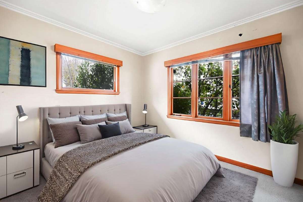 281 Cambridge Road_4