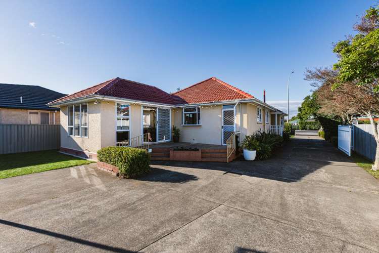 183 Gloucester Street_3