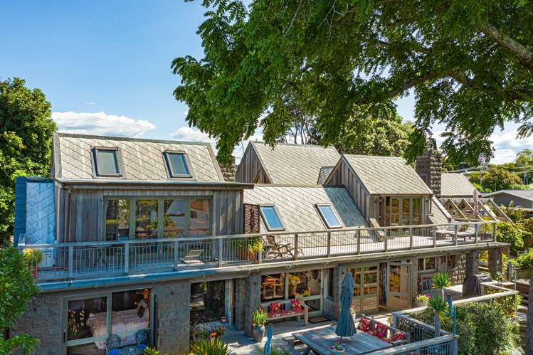 9 Levers Road Matua_33