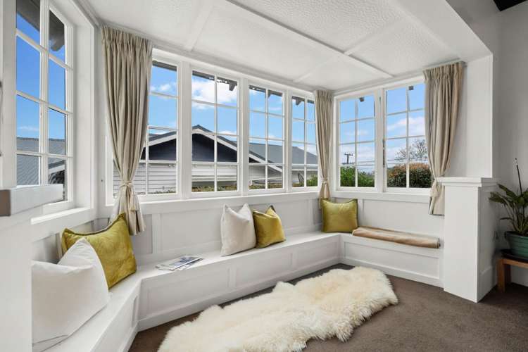 11 Grande Avenue Mount Albert_6