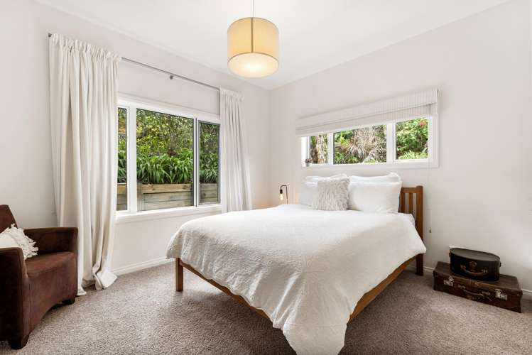 57 Buckleton Road Tawharanui Peninsula_13