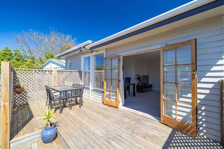 41a Oxley Avenue Saint Albans_5